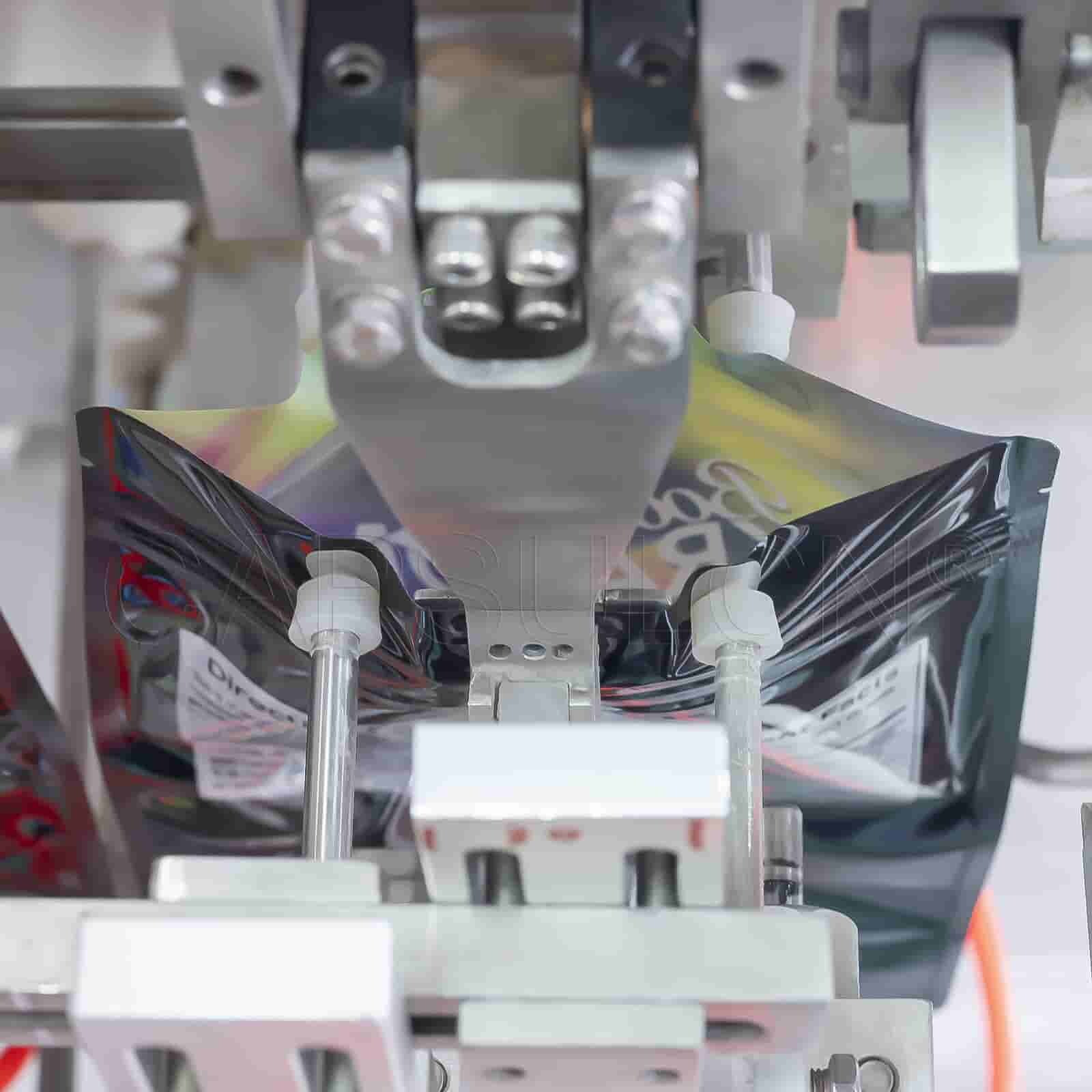 Mechanical Devices